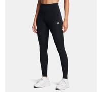 Mallas de fitness under armour motion emea mujer negro L