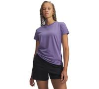 Leggings Under Armour Tech Hi Ankle para mujer, M