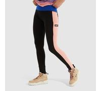 Leggings Unistyle EU 36 Negro