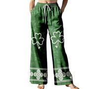 Leggings Verdes Mujer Rectos Militar Palazzo Tiro Transparente Golf Oscuro Oscuros Chica Vinil Camuflaje Talles Basicos Borreguito Repelente Chocolate Rockeros Calentitos Entrenamiento