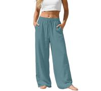 Leggings Verdes Mujer Vaqueros Flojos Rasgados Fitness Eco Padel Blancas Paper Yoguis Corduroy Toreros Esquiar Franela Japoneses Panal Diferencias Estar Performance Térmicas