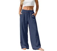 Leggings Verdes para Mujer Leggins Mom Abiertos Medio Azules Golf Elasticos Señora Abajo Rosa Flores Tejana Basicos Mama Fluido Significado Adelante Fantasia Naranjas Decorados