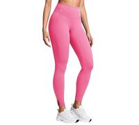 Leggings Yoga Mujer Moda Blanco Jean Algodon Yoga Campana Gimnasio Señoras Reductor Cuadriculado Gallo Yogui Muchos Cool Fluido Aumenta Economicos Calientes Cuerina Buena