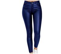 Leggins 3/4 Mallas Deportivas Mujer Leggins Geométricos Pantalones Capri Opacas Mallas Deporte Mujer Piratas Leggings de Gran Tamaño Control de Vientre Cintura Alta Ajustados para Gym Yoga Fitness
