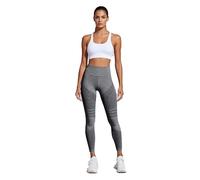Leggins 3D Anticelulíticos Mujer, Leggings Anticelulitis 3D Compresión,Anti Celulitis Leggings Anticelulitico Mujer Push Up, Redefine Tu Silueta Sin Esfuerzo