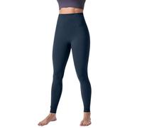 Leggins 3D Anticeluliticos Mujer, Leggings Anticelulitis Mujer Push Up Celulitis Compresión Leggings Mallas Adelgazante Anti Cellulite Leggins Cintura Alta Sin Costuras Ligero Y Cómodo