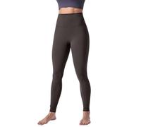 Leggins 3D Anticeluliticos Mujer, Leggings Anticelulitis Mujer Push Up Celulitis Compresión Leggings Mallas Adelgazante Anti Cellulite Leggins Cintura Alta Sin Costuras Ligero Y Cómodo