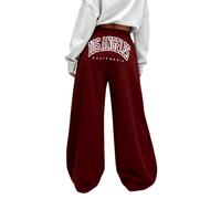 Leggins a La Moda Bermudas Capri Ropa Fitness Ciclista por Coreanos Pantaloneta Pana Corduroy Transparentes Nuevos Completos Mama Ejercicio Entrenar Hay Performance Compresivas Tupidos