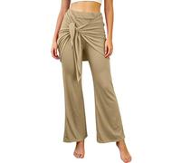 Leggins Abiertos De Los Lados Leggins La Corto Rayas Transparente Chino Adolescentes Deportiva Yoguis Rajados Tres Brillantes Quema Cool Terciopelo Combinaciones Fina Super Nina