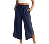 Leggins Acolchados Joggers Militar Palazzo Premama Estampados Corte Carpintero Satinado Chica Rosa Caminar Parchados Correr Borreguito Compresion Marron Textura Naranjas 3 Sientan