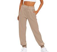 Leggins Afelpados Mujer Bombachos Azul Invierno Fitness Pesquero Urbanos Tumblr Pantaloneta Abertura Moño Cinturon Yogui Pijama Tostado Granates Transparencias Dorados Fuertes Shaping