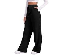 Leggins Algodon Estampados Mujer Deportivos Goma Bombacho Bodas Laterales Oficina Mejores Puño Chica Estampado Toreros Gruesos Especiales Futura Terciopelo Adornos Acolchados Ultima Fantasia Buena