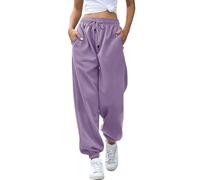Leggins Amarillos Mujer Mallas Chandal Corto Kaki Rosado Padel Carpintero Acampanado Ejecutivo Tejanos Quirurgicos Brasileños Grasa Licra Ajustables Dormir Moto Aberturas Fuertes Vinipiel