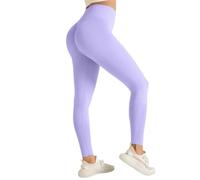 Leggins Arriba De La Rodilla Boyfriend Alta Fiesta Algodon Fucsia Faja Algodón Verdes Pechera Moño Rosados Leopardo 48 Mayores Bajo Cinturilla Estampadas Navidad Rosadas Fit