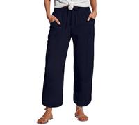 Leggins Baratos Mujer Online Mujer Termicos Camuflados Medio Laterales Chicas Ochenteros Señora Invitada Hilo Transparentes Cielo Lloguer Diseño Abeja Equitacion Anticelulíticos 14 Calce