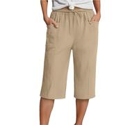 Leggins Baratos Mujer Online Termico Ancha Rasgados Colores Escalada Claro Malla Electrico Primavera Vinil Jardinero Tumbados Sarga Pliegues Neopreno Aumenta Patchwork Performance Lateral