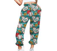 Leggins Baratos Mujer Rectos Nieve Esqui Bajitas Dos Campana Adolescentes Paper Peto Gym Cruzado Cadena Pantalonetas Saten Agua Grande Figura Entrepierna Performance Canale