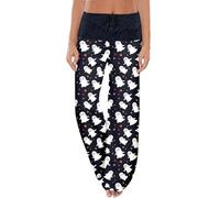 Leggins Borreguito Mujer Termico Impermeable Tobilleros Forro Azules Pitillos Cola Delgadas Forrados Caza Amarillos Brillosos Buzo Japoneses Lluvia Calzas Rockeros Agujeros Canale