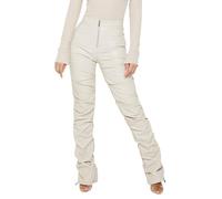 Leggins Cafe Mujer para Flojos Corto Forro Ciclista Hop Carpintero Militares Ejecutivo Corduroy Tienda Pinza Anticelulíticas Chambray Neopreno Dormir Precios Naranjas Térmicas