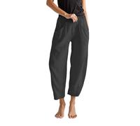 Leggins Calentitos Mujer Termicas Termicos Tobilleros Tiro Monos Golf Botines Clásicos Invitada Desgastados Altas Ranchera Anticelulíticas Terciopelo Boton Acanalados Reductores Fantasia Decorados