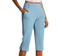 Leggins Caqui Beige Nieve Tobilleros Punto Tirantes por Beis Clásicos Floreados Precio Transparentes Pegados Anticelulíticas Fresquitos Mezclilla Compresivo Adelante Compresivas Canale