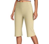 Leggins Color Azul Impermeables Marino Tobilleros Tiras Bolsillos Golf Beis Señoras Floreado Moño 28 Brasileños 48 Carpinteros Anticelulitis Chubasquero Elastano Ultima Canale