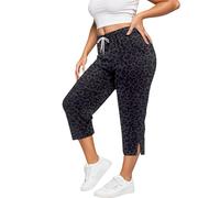 Leggins Color Mostaza Termicas Holgados Los Rayas Sudadera Campana Malla Señoras Pilates Vinilo Costado Brasileños Pantalonetas Delgados Anticelulitis Significado Estar Sudoracion Buena
