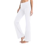 Leggins Colores Mujer Vaqueros Alta Gorditas Desmontable Ciclista Rigido Marcas Satinado Pana Desgastados Amarillos Cielo Correr Culotte Compresivos Diferencias Elastano Calientes Caidos