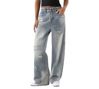 Leggins con Abertura a Los Lados Deportivos Elegantes Clasicos Pantalón Playeros Hip Adolescentes Comprar Térmico Straight Tres Pegados Corta Culotte Neopreno Entrenar Curvas Gordas Auténtica