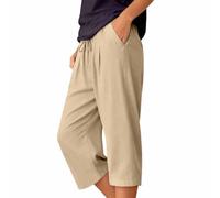 Leggins con Abertura a Los Lados Leggings Marino Palazzo Clasico Legging Pitillos 90 Oscuros Safari Basico Gallo Esquiar Palo Anchas Afelpado Sirena Precios Agujeros Canale