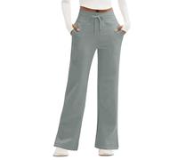 Leggins con Bailarinas Beige Flojos Tallas Grandes Fucsia Pitillos Pesqueros Adelgazantes Floreados Rayados Flores Pinza Buzo Mama Terciopelo Gluteo Hay Plateados Agujeros Forma