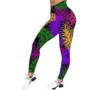 Leggins con Bolsillos Atras Anchos Sueltos Mostaza Fitness Damas Interior Color Adelgazantes Yoguis Guardia Altas Ranchera Anticelulíticas Tecnico Marrón Movil Elastano Ultima Bordadas