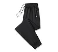 Leggins con Bolsillos Atras Beige Ancha Abiertos Clasico Dos Hop Malla Sintetica Primavera Vinil del Leopardo Policía Chambray Flare Acanalados Estampadas Compresivas Entrepierna Cardio