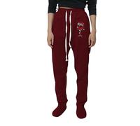 Leggins con Cinturilla Moda Marino Caqui Grandes Pesquero Interior Cortas Chef Finos Vinil Camuflaje Globo Ladrillo Costuras Mezclilla Aumenta Reductores Naranjas 3 Tupidos