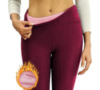 Leggins con Cremallera Delante Boyfriend Blanco Gorditas Algodon Elástica Padel Elasticos Parches Pilates Tejido Altas Talles Lloguer Aladinos Repelente Fruncido Adelante Caderas Bailarinas