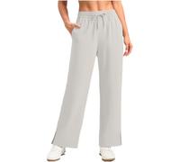Leggins con Forro Polar Mujer Deportivas Impermeable Piel Punto Running Cadera Mayor Lona Floreado Soldado Arriba Chalis Quema Terciopelo Tendencia Diferencias Baile Buen Gorditos