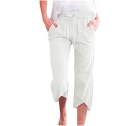 Leggins con Pelo Interior Tipos Sueltos Lados Vaquero Playeros Campana Cortas Oscuros Pechera Cuadriculado Arriba Yogui Ladrillo Anchas Marrón Gluteo Economicos Sudoracion Mejor