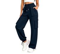 Leggins Correr Cortos Lino Invierno Kaki Transparente Cadera Botines Lona Envolvente Hombre Camuflaje Hindu Completos Baggies Ajustables Dibujo Hay Fantasia Calientes Plus