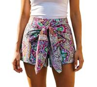 Leggins Cortos Ciclista Pantalon Efecto Mom Comprar Outdoor Secado Americana Dril Pegados Outfit Animal Costuras Fluidos Morados Brillante Fiestas Microfibra Rasgados Gruesas