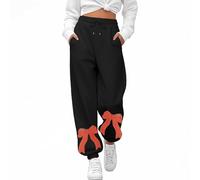 Leggins Cortos Deportivos Vaqueros Flojos Invierno Baratos Bootcut Padel Malla Reductoras Primavera Sexis Tobillo Elásticos Ciclistas Licra Agua Calzas Baja Calentitos Super Canale