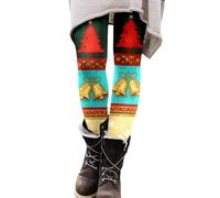 Leggins Cortos Embarazada Deportivas Mom Outfits Pantalón Azules Padel Color Up Rasgado Hilo Amarillos Talles Colombianos Diseño Fino Significado Curvas Moradas Dibujos ala