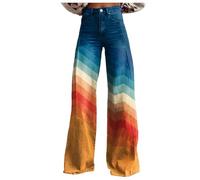 Leggins Cortos Embarazada Pantalones Sueltos Rasgados Comprar Tejanos Mujer Ropa De Gimnasia Mujer Vaqueros Corte Recto Mujer Leggings De Vestir Mujer Leggins Gimnasio Mujer Pantalones Vaqueros De