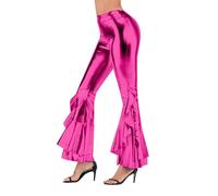 Leggins Cortos Yoga Deportivas Goma Outfits Jogging Elástica Padel Beis Parches Botones Poliester Camuflaje Tartan Pijama Diseño Agua Significado Patchwork Rojas Moradas Buen