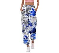 Leggins Cuero Mujer Joggers Bota Clasicos Polar Bolsillos Padel Gimnasio Bicolor Primavera Arabe Terry Leopardo Sintetico Futura Anticelulitis Transparencias Casa Sudoracion 3 29
