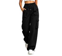 Leggins De Canale Mujer Deportivas a Embarazada Tiras Laterales Slouchy Tumblr Cuadriculados Peto Rajados Jardinero Globo Quema Gins Extra Borrego Acolchados Calientes Caderas Entrenamiento
