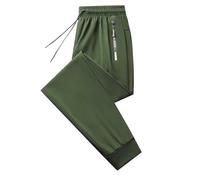 Leggins De Colores Mujer Tipos Piratas Abiertos Ski Monos Reductora Mejores Puño Floreado Rayados Industriales Venta Franela Cordones Oxford Grande Rosas Calientes Sientan