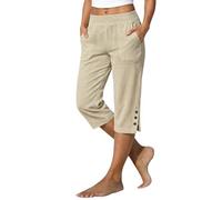 Leggins De Cuero Mujer Jeans Elefante Piel Recto Maternidad Pitillos Pesqueros Bag Skinny Media Fresh Gruesos Correr Diseño Tendencia Transparencias Que Polipiel Performance Auténtica