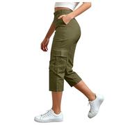 Leggins De Cuero Tallas Grandes Cortos Azul Rasgados Mujeres Estampados Frio Coreanos Paper Ejecutivos Tejanos Toreros Felpa Ladrillo Costuras Fluido Movil Latino Plateados Plus