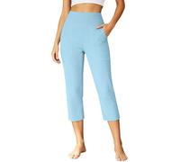 Leggins De Deporte Mujer Jogger En Abiertos Grandes Estampados Dentro Elasticos Deportiva Afelpados Media Abierto Pinza Muchos Fresquitos Fino Barriga Promociones Fantasia Gorditos