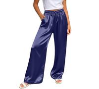 Leggins De Deporte Mujer Jogger Militar Piel Bajitas Running Faja Blancas Delgadas Seda Ajustados Camuflaje Talles Calor Japoneses Liso Equitacion Estampadas Rojas Ribete Embarazo